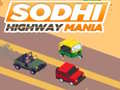 Oyun Sodhi Highway Mania