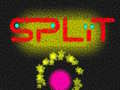 Oyun Split