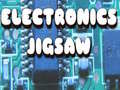 Oyun Electronics Jigsaw