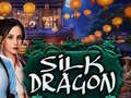 Oyun Silk Dragon