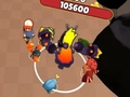 Oyun Pet Simulator