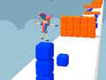 Oyun Digital Circus Tower Runner