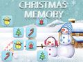 Oyun Christmas Memory