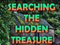 Oyun Searching The Hidden Treasure