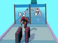 Oyun Amazing Digital Runner Circus
