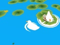 Oyun Ducklings.io