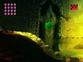 Oyun Rescue The Cursed Rose