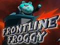 Oyun Frontline Froggy