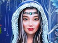 Oyun Frozen Fortress