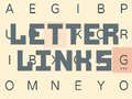 Oyun Letter Links