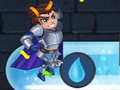 Oyun Hero Pipe