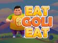 Oyun Eat Goli Eat