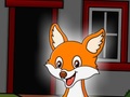 Oyun  Rescue The Clever Fox