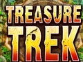 Oyun Treasure Trek