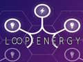 Oyun Loop: Energy