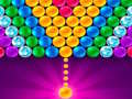 Oyun Relax Bubble Shooter