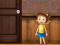 Oyun Amgel Kids Room Escape 163