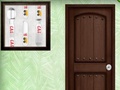 Oyun Amgel Easy Room Escape 151