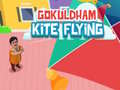 Oyun Jethalal Kite Flying