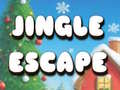 Oyun Jingle Escape