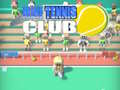 Oyun Mini Tennis Club