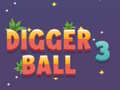 Oyun Digger Ball 3