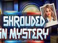 Oyun Shrouded in Mystery