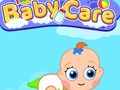 Oyun Baby Care