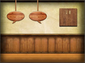 Oyun Amgel Kids Room Escape 162