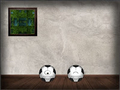 Oyun Amgel Easy Room Escape 150