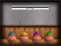 Oyun Amgel Kids Room Escape 161