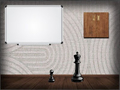Oyun Amgel Easy Room Escape 149