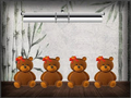 Oyun Amgel Easy Room Escape 148