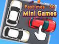 Oyun Pastimes - 30 Mini Games 