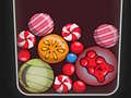 Oyun Candy Pop: Sugar Rush