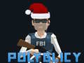 Oyun Polyblicy