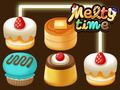 Oyun Melty Time