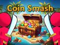Oyun Coin Smash