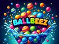 Oyun Ballbeez