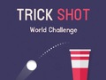 Oyun Trick Shot World Challenge