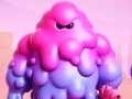 Oyun Slime Conquer: Epic Battles
