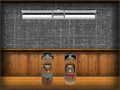 Oyun Amgel Kids Room Escape 159