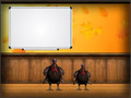 Oyun Amgel Thanksgiving Room Escape 11