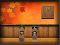 Oyun Amgel Thanksgiving Room Escape 10