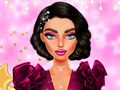 Oyun New Year Makeup Trends