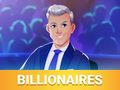 Oyun Billionaires
