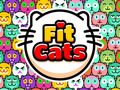 Oyun Fit Cats