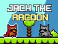 Oyun Jack The Racoon