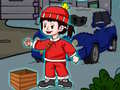 Oyun Advance Merry Xmas 2023