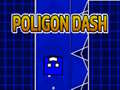 Oyun Poligon dash